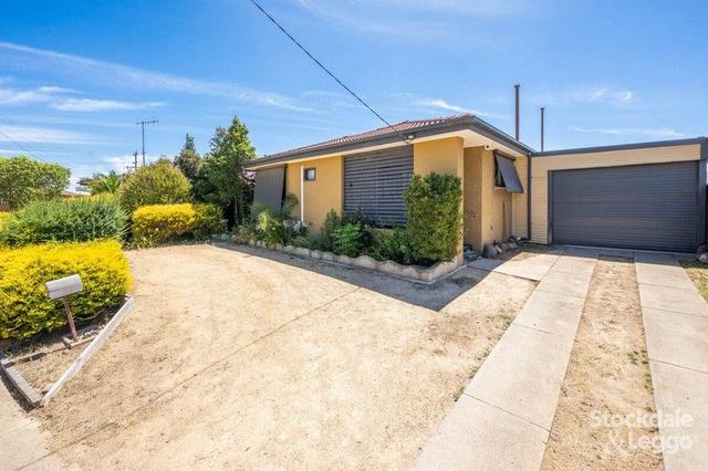 1 Cornwall Court, VIC 3630