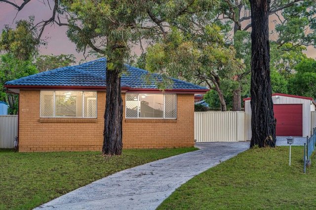 8 Geum Place, NSW 2564
