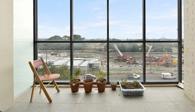 28/102-108 James Ruse Drive, NSW 2142