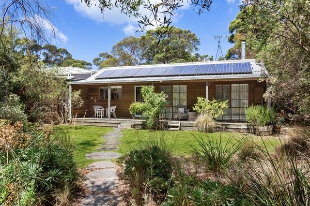 10 Steen Avenue, VIC 3916