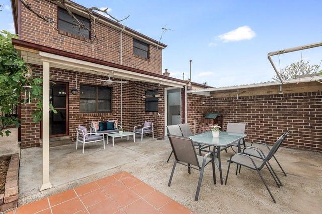 24 Mount Pleasant Avenue, NSW 2134