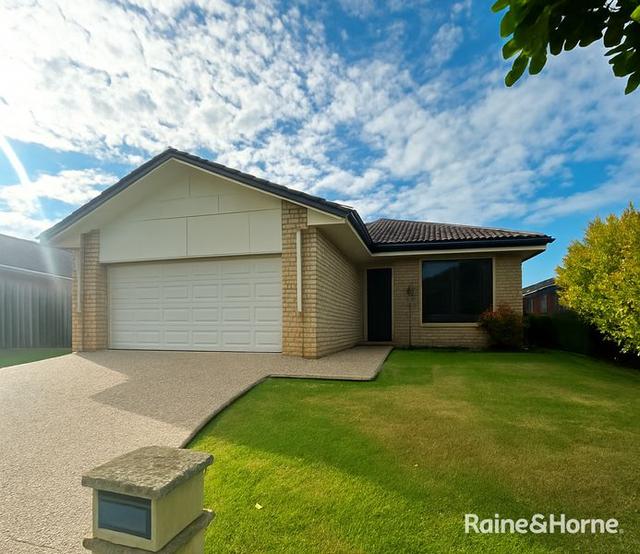 136 Highbury Drive, QLD 4301