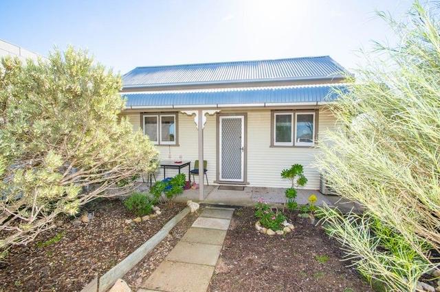 34 Montgomerie Terrace, SA 5680