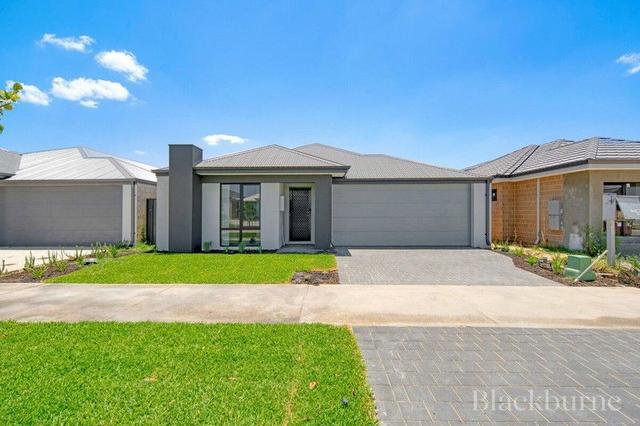 81 Serpentine Drive, WA 6055