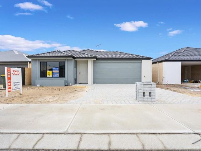 37 Splendour Avenue, WA 6055