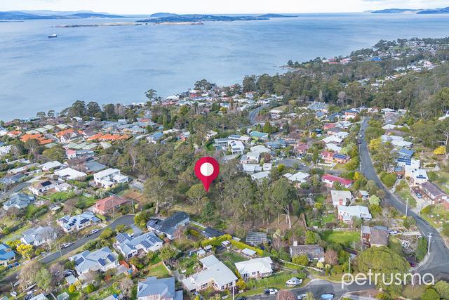 11 Nightingale Avenue, TAS 7053