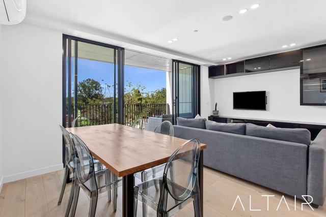 301/63 Dooring Street, ACT 2602