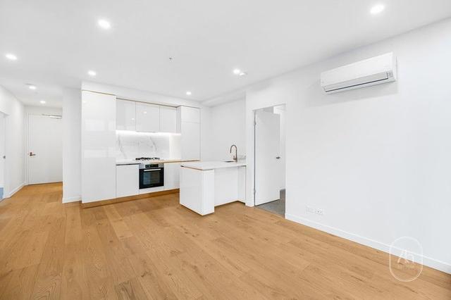 1902a/845 Whitehorse Road, VIC 3128
