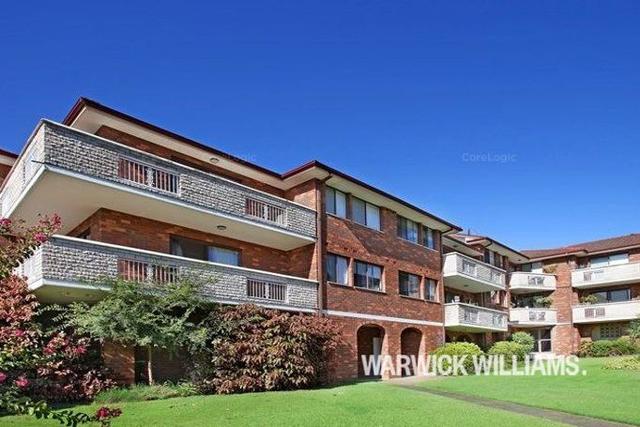 9/29 Walton Crescent, NSW 2046