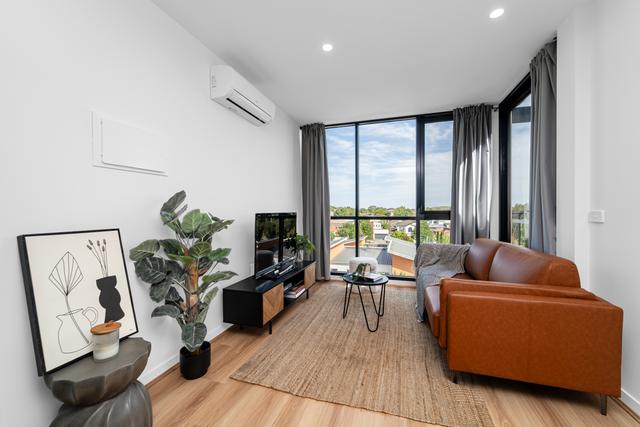 407/39 Braybrooke Street, ACT 2617