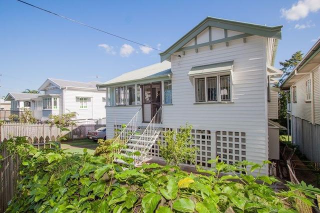 120 Ashby Street, QLD 4103