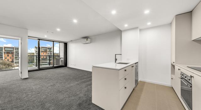 313/2 Grazier Lane, ACT 2617