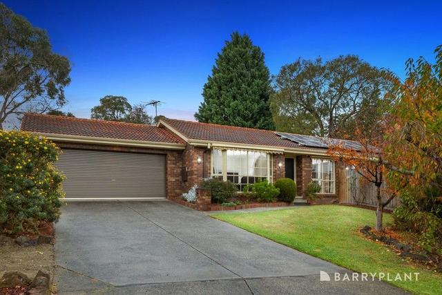 6/978 Mountain Highway, VIC 3155