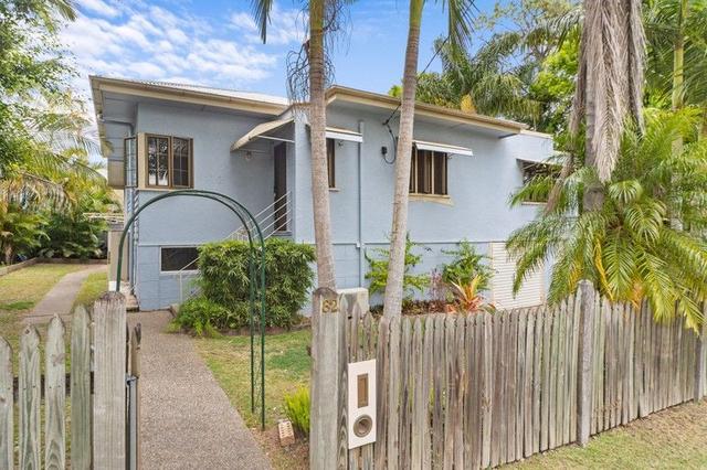 82 Haig Street, QLD 4031
