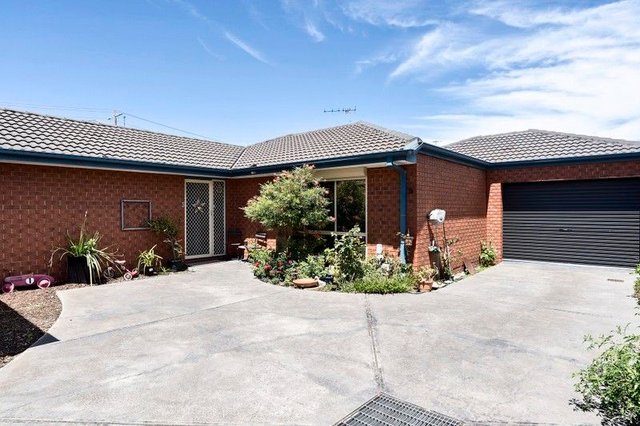 3/96 McLeod Road, VIC 3197