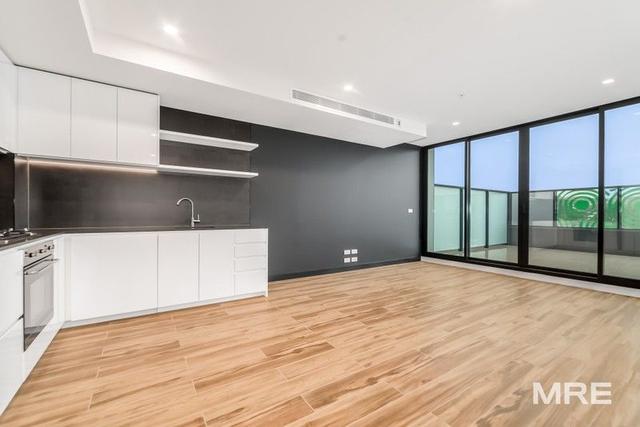 306/56-58 St Georges Road, VIC 3070