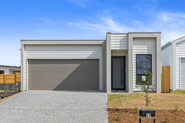 29 Eric St, QLD 4301