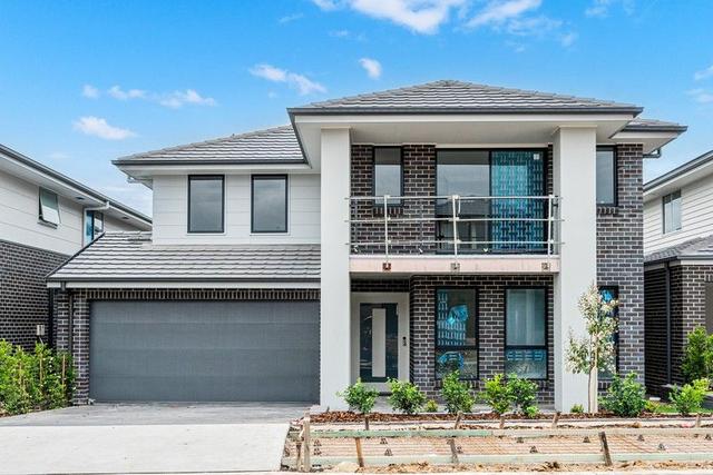 Lot 225 Southcott Avenue, NSW 2765