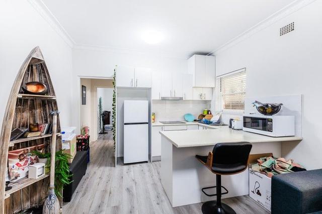 2/88 Elouera Road, NSW 2230