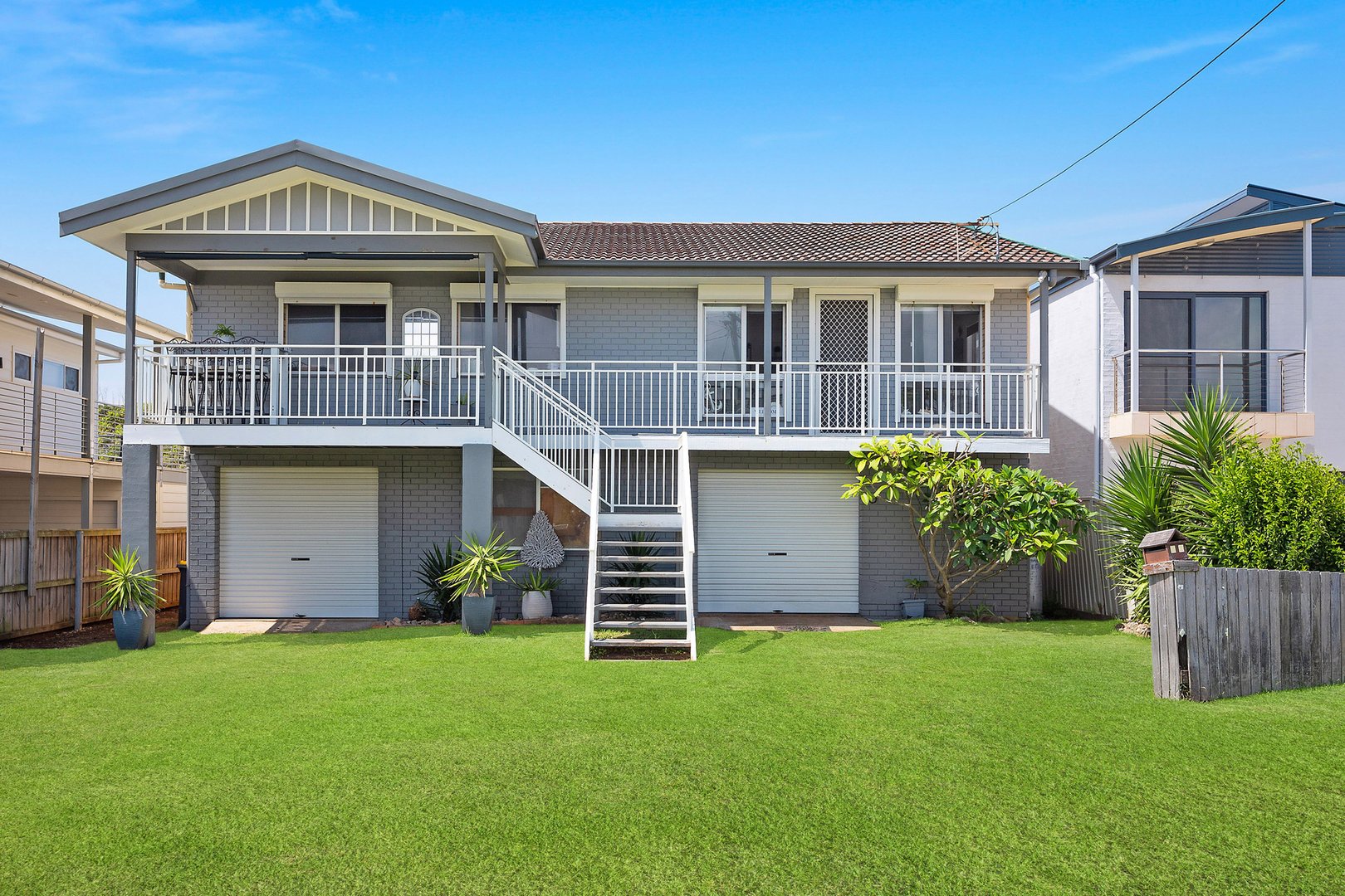 14 The Wheelhouse , Manyana NSW 2539 Allhomes