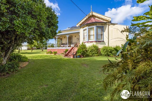 1312 MacLeay Valley Way, NSW 2440