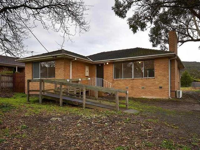 20 Selman Avenue, VIC 3156