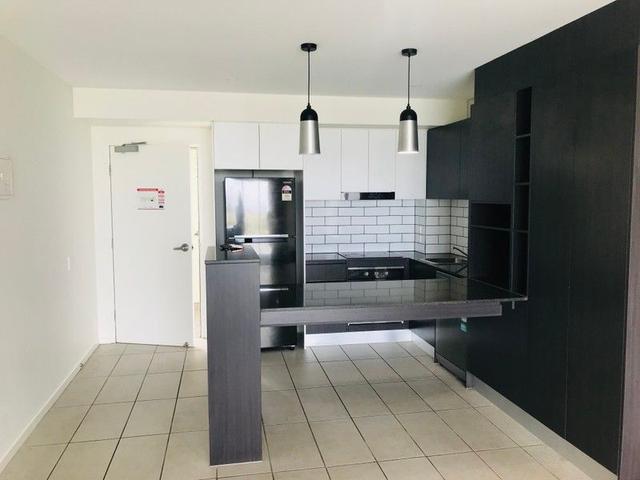 30/15 Shine Court, QLD 4575
