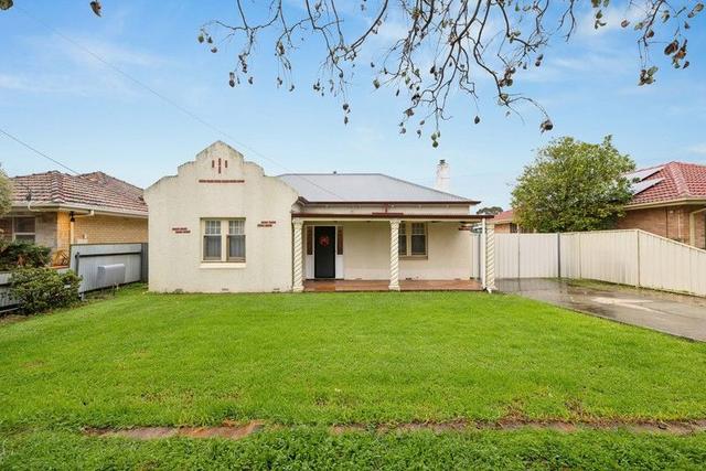 52 Corconda Street, SA 5085