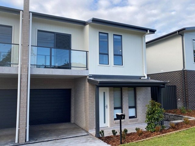 7 Pring Street, NSW 2282