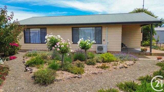 1 Borda Court, SA 5223