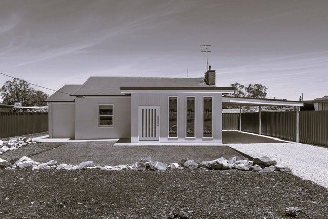 19 Dickerson Street, SA 5345