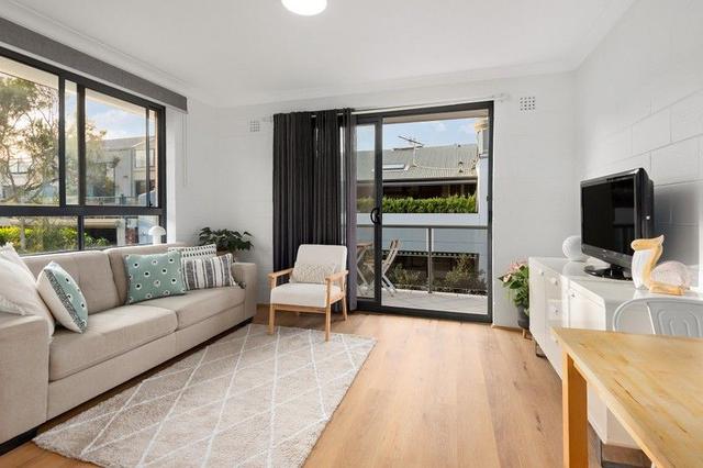 12/96 Ocean Street, NSW 2101