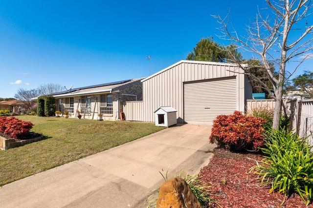 1 Golf Links Avenue, QLD 4370