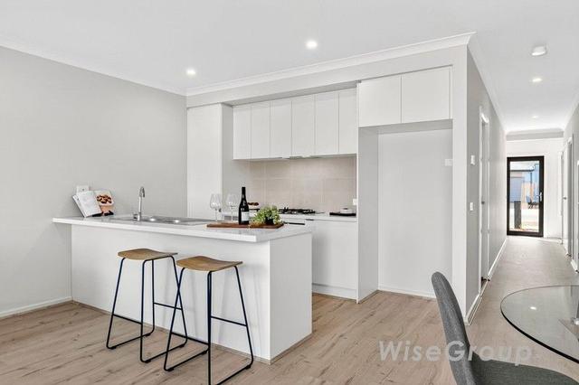 36 Everfair Crescent, VIC 3809