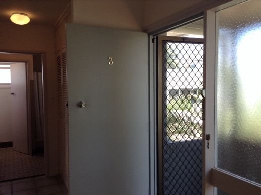 3/7 Banksia St, QLD 4551