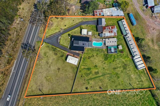 D2840 Princes Highway, NSW 2540