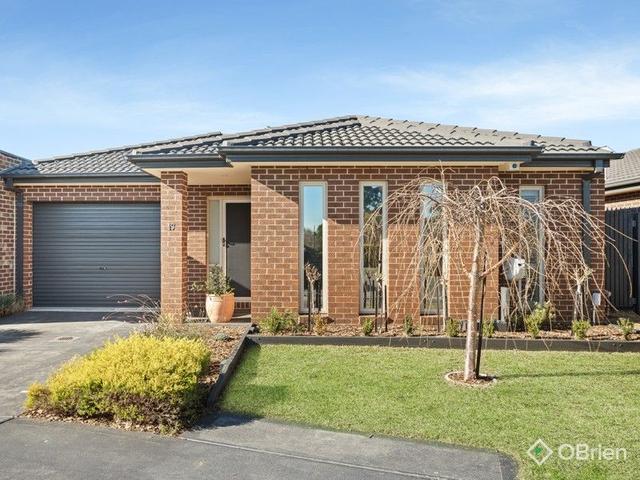 19/20 Robin Drive, VIC 3201
