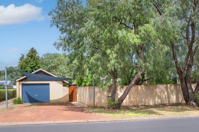 1/202 Railway Terrace, WA 6285