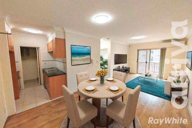 37/2 Grafton St, NSW 2008