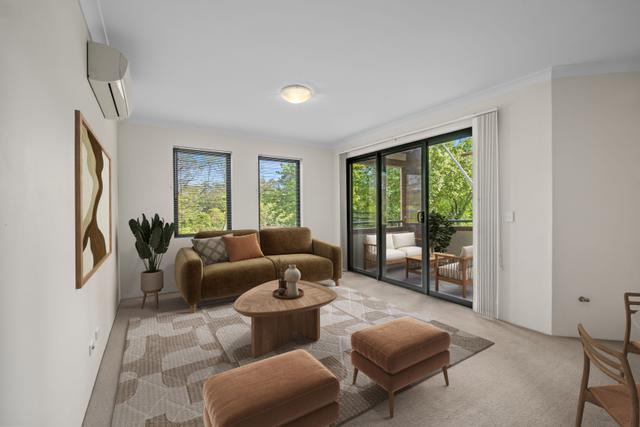 7/3 Victoria Street, NSW 2576