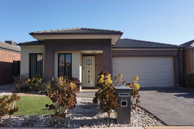 49 Kellerman Drive, VIC 3030