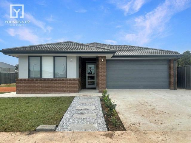 15 Dundonald Way, VIC 3630