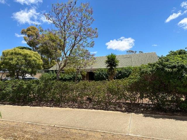 179 Peachey Road, SA 5113