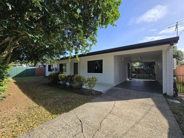 14 Anderson Road, QLD 4868