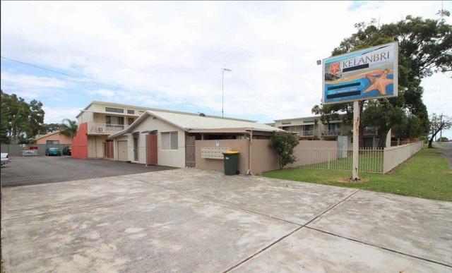 13/91-95 Macintosh St, NSW 2428