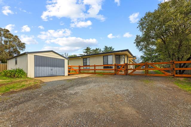 7 Hovell Street, NSW 2582