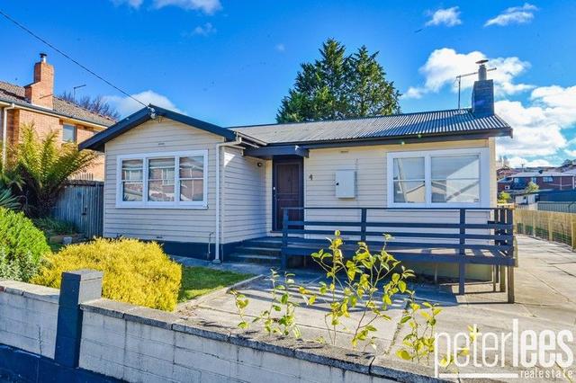 4 Munford St, TAS 7249