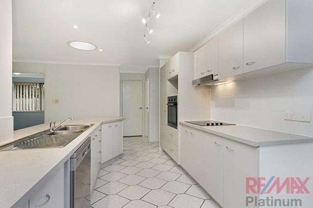 88 Forest Ridge Drive, QLD 4504