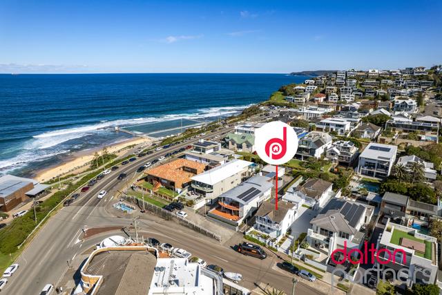 7 Ridge Street, NSW 2291