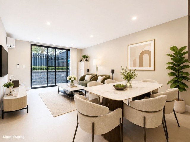 28 Mirool St, NSW 2114